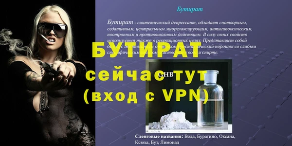 скорость Волосово