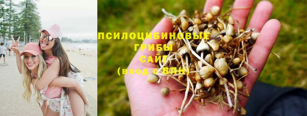 скорость Волосово