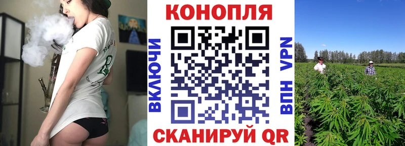 МАРИХУАНА ГИДРОПОН  Мончегорск 